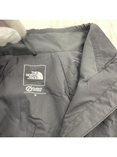 THE NORTH FACE VENTRIX TRAIL JACKET