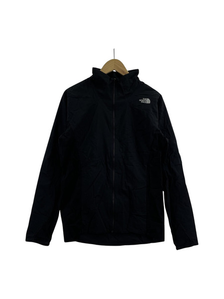 THE NORTH FACE VENTRIX TRAIL JACKET