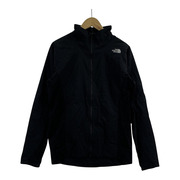 THE NORTH FACE VENTRIX TRAIL JACKET