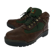 Timberland FIELD BOOTS 28.5cm