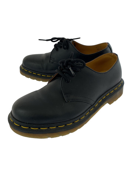 Dr.Martens 3ホールシューズ 23cm ベトナム製[値下]