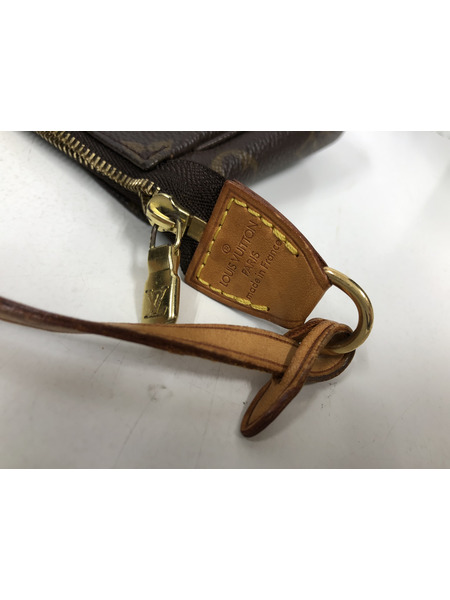 ハンドバッグ LV VI0020