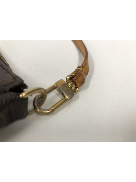 ハンドバッグ LV VI0020