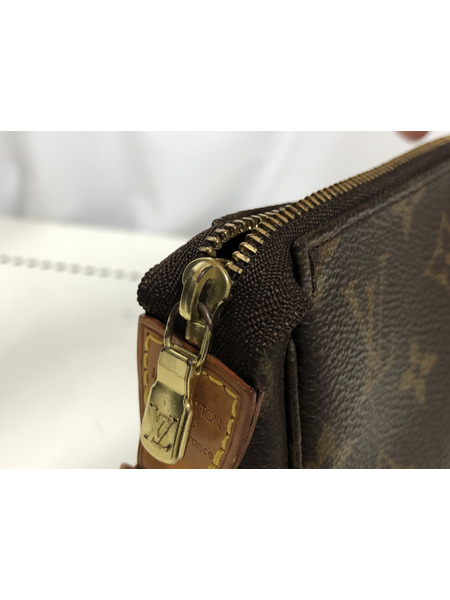 ハンドバッグ LV VI0020
