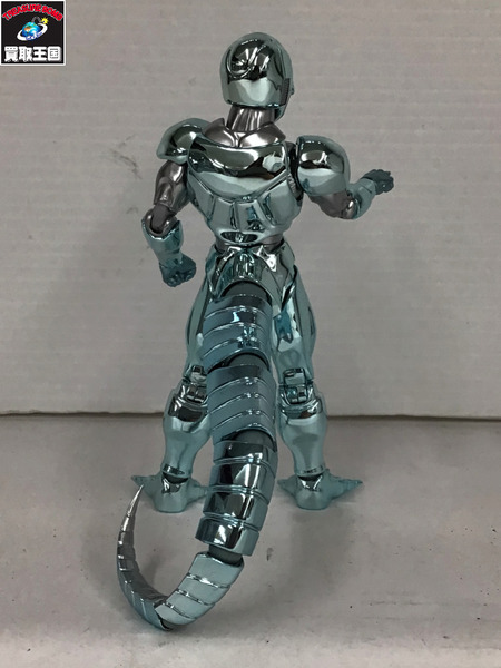 メーカー ドラゴンボール S.H.Figuarts メタルクウラ
