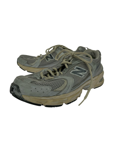 NEW BALANCE スニーカー MR530VS 27.0cm