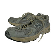 NEW BALANCE スニーカー MR530VS 27.0cm