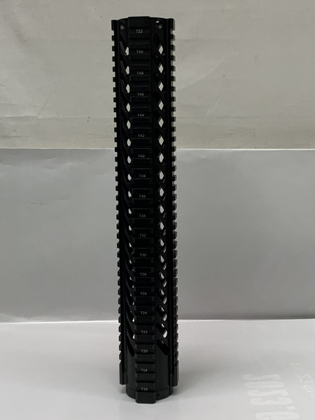 ハンドガード 本体のみ 