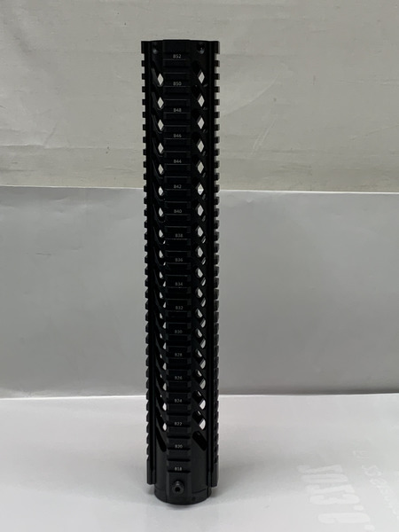 ハンドガード 本体のみ 