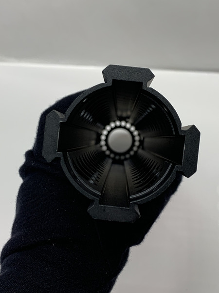 ハンドガード 本体のみ 