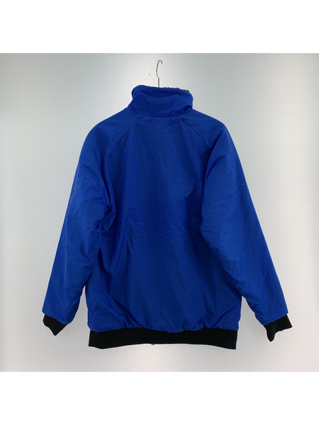 NIKE BIG SWOOSH BOA JACKET (M) BQ6546-009