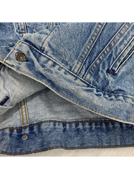 Levi's デニムジャケット