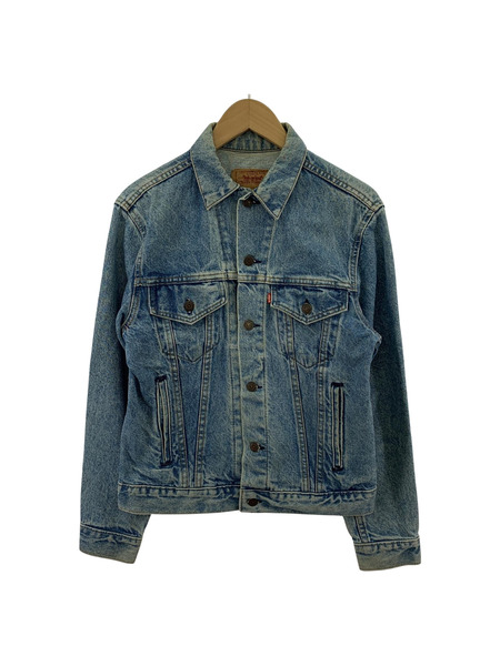 Levi's デニムジャケット