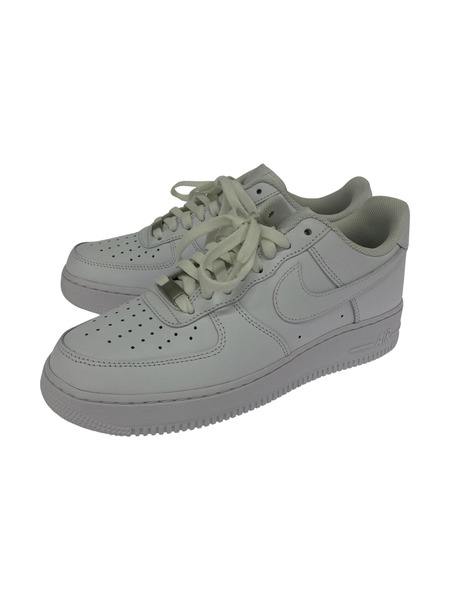 NIKE/AIR FORCE 1 07/27.0/CW2288-111