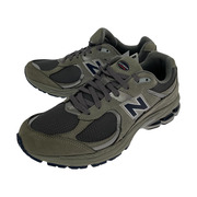 NEW BALANCE ML2002RA ベトナム製 28.5cm