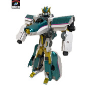 プラレール シンカリオン E5はやぶさマーク2