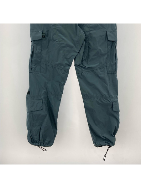 G-STAR RAW パンツ P-3 Cargo Trainer(33)