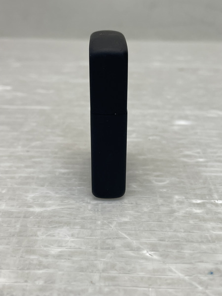 ZIPPO 96年製 LUCKY STRIKE