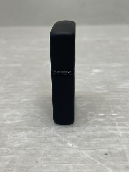 ZIPPO 96年製 LUCKY STRIKE