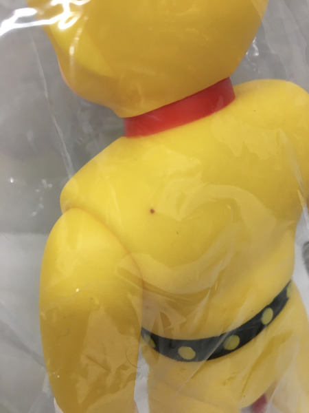 メーカー ロボットその他 ノスタルジックヒーローズ スーパージェッター[値下]