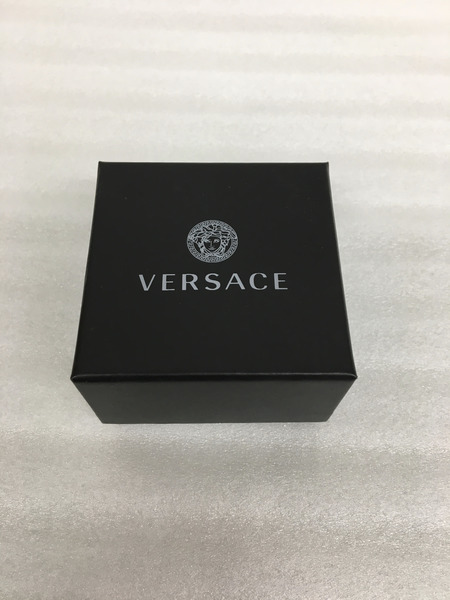 VERSACE　アクセサリー GRECA 20号