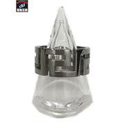 VERSACE　アクセサリー GRECA 20号