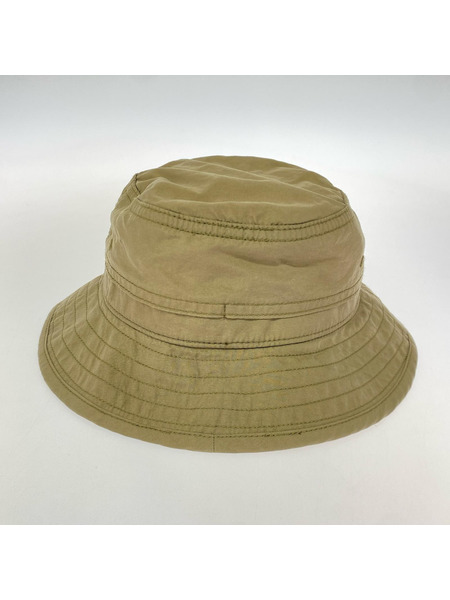 THE NORTH FACE PURPLE LABEL ハット バケットハット NN8913N