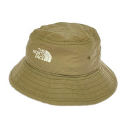 THE NORTH FACE PURPLE LABEL ハット バケットハット NN8913N
