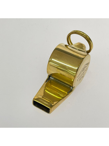 Buzz Rickson's ホイッスル