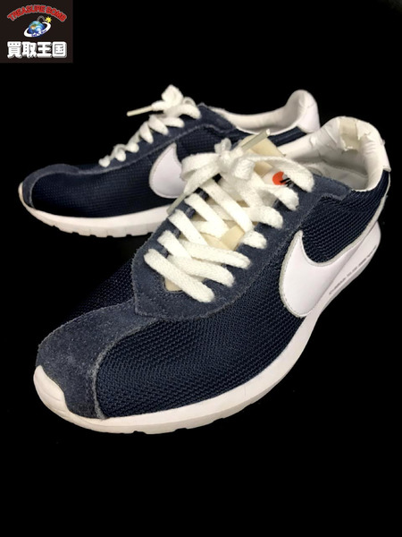 NIKE ROSHE LD-1000 SP  FRAGMENT 26.0[値下]