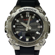 G-SHOCK/腕時計/GST-B600-1AJF