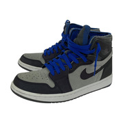 LEAGUE OF LEGENDS × NIKE AIR JORDAN 1 ZOOM AIR CMFT E-S