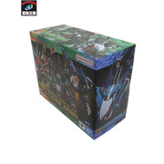 超合金 RZ-041 ライガーゼロ専用 チェンジングアーマーセット