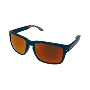 OAKLEY HOLBROOK 009244-3456 サングラス