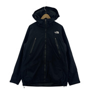 THE NORTH FACE バーサミット ジャケット L ブラック NS15006