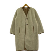 TODAYFUL ジャケット フリースコート（36）