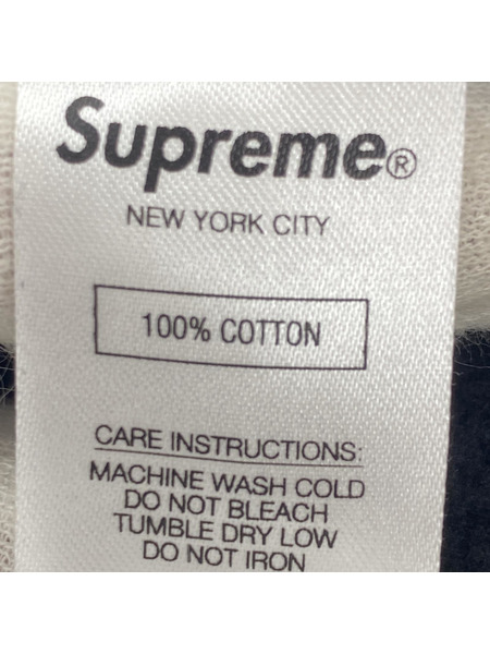 Supreme パーカー 20AW Fox Racing Hooded Sweatshirt[値下]