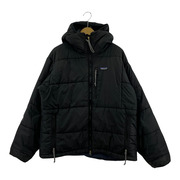 patagonia ダウンジャケット DAS PARKA M 2001年製