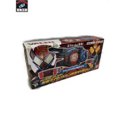 メーカー 仮面ライダー変身アイテム 仮面ライダーガヴ 仮面ライダーヴァレン完全なりきりセット