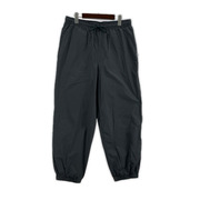 パンツ Presente VENTILATION NYLON PANTS