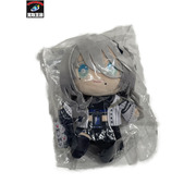 その他グッズ Vチューバー ソフィア・ヴァレンタイン にじぬい