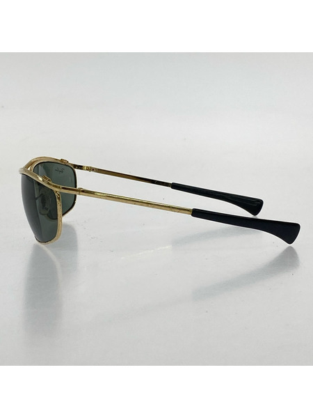Ray-Ban ソノ他 ボシュロム社製 L0255