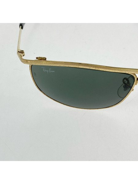Ray-Ban ソノ他 ボシュロム社製 L0255