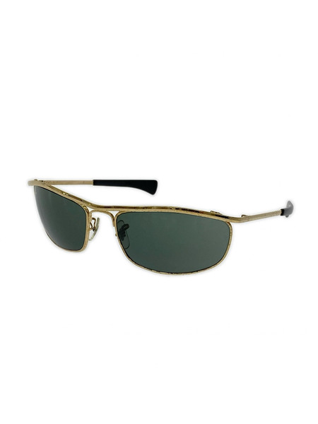 Ray-Ban ソノ他 ボシュロム社製 L0255