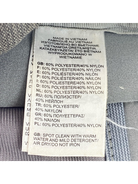 THE NORTH FACE リュックサック・バックパック HOTSHOT/バイカラー/GWJBS1509026B