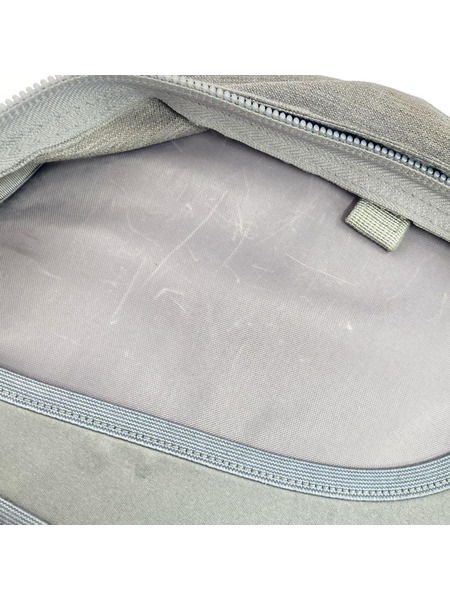 THE NORTH FACE リュックサック・バックパック HOTSHOT/バイカラー/GWJBS1509026B