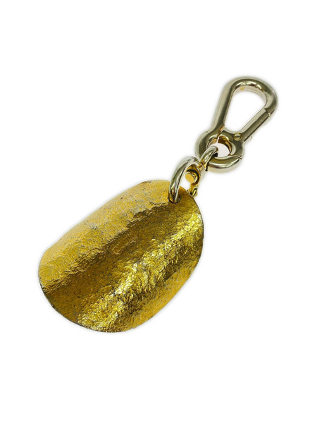 HIDAKA CRISPS SHOEHORN
