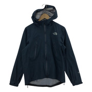 THE NORTH FACE　CLIMB VERY LIGHT JACKET ネイビー