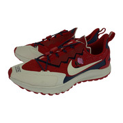 GYAKUSOU×NIKE AIR ZOOM PEGASUS 36 TRAIL (27.0)CD0383-600