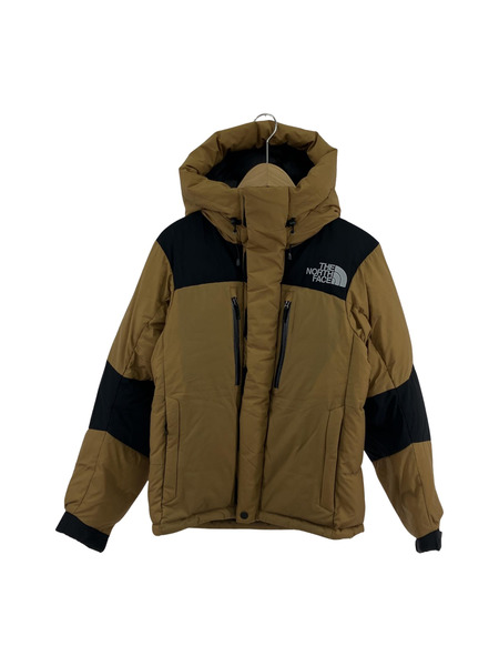 THE NORTH FACE バルトロライトジャケット